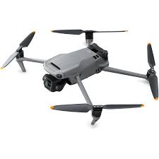 Refurbished DJI Mavic 3 Drone