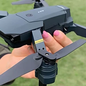 Stealth bird 4k drone price